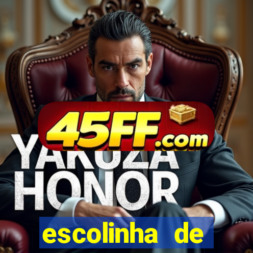 escolinha de handebol feminino rj flamengo
